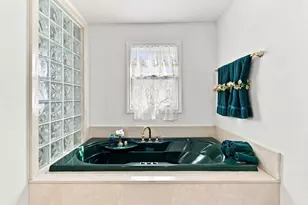 68 Pierce Ave, San Jose, CA 95110 - Photo 31