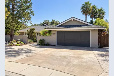 22484 Estoque Place, Salinas, CA 93908 - Photo 1