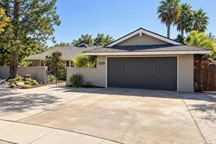 22484 Estoque Pl, Salinas, CA 93908 - Photo 1