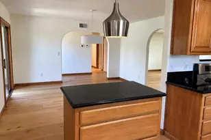22484 Estoque Pl, Salinas, CA 93908 - Photo 21