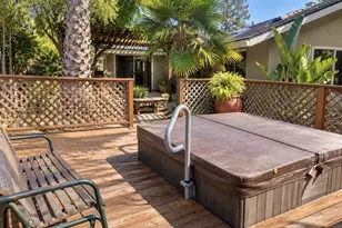 22484 Estoque Pl, Salinas, CA 93908 - Photo 5