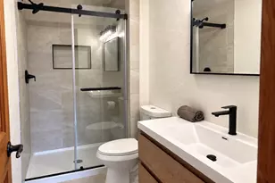 22484 Estoque Pl, Salinas, CA 93908 - Photo 13