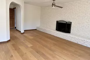22484 Estoque Pl, Salinas, CA 93908 - Photo 17