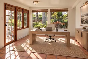 22484 Estoque Pl, Salinas, CA 93908 - Photo 25
