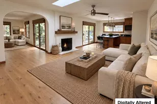22484 Estoque Pl, Salinas, CA 93908 - Photo 7