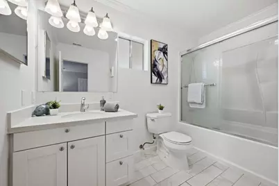 26 Manzanita St, Redwood City, CA 94063 - Photo 23
