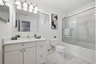 26 Manzanita St, Redwood City, CA 94063 - Photo 23