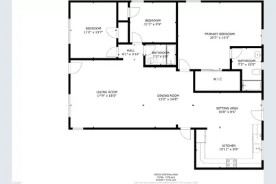 26 Manzanita St, Redwood City, CA 94063 - Photo 35