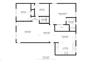 26 Manzanita St, Redwood City, CA 94063 - Photo 35