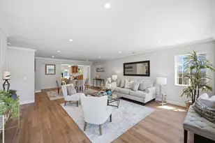 26 Manzanita St, Redwood City, CA 94063 - Photo 5