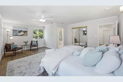 26 Manzanita St, Redwood City, CA 94063 - Photo 21