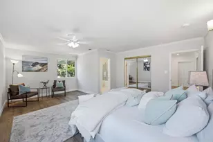 26 Manzanita St, Redwood City, CA 94063 - Photo 21
