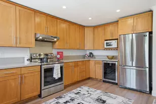 26 Manzanita St, Redwood City, CA 94063 - Photo 13