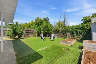 26 Manzanita St, Redwood City, CA 94063 - Photo 25