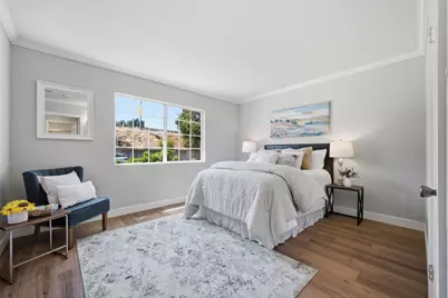 26 Manzanita St, Redwood City, CA 94063 - Photo 15