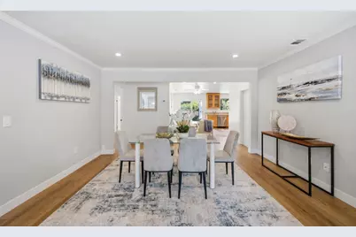 26 Manzanita St, Redwood City, CA 94063 - Photo 9