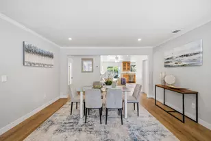 26 Manzanita St, Redwood City, CA 94063 - Photo 9
