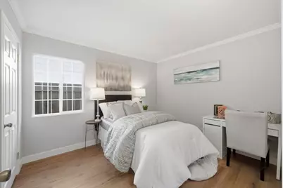 26 Manzanita St, Redwood City, CA 94063 - Photo 17