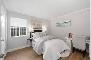 26 Manzanita St, Redwood City, CA 94063 - Photo 17
