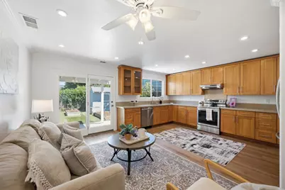26 Manzanita St, Redwood City, CA 94063 - Photo 11