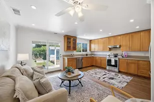 26 Manzanita St, Redwood City, CA 94063 - Photo 11