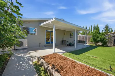 26 Manzanita St, Redwood City, CA 94063 - Photo 29
