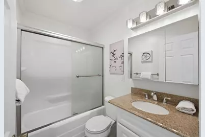 26 Manzanita St, Redwood City, CA 94063 - Photo 19