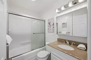 26 Manzanita St, Redwood City, CA 94063 - Photo 19