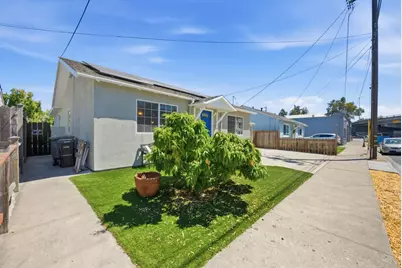 26 Manzanita St, Redwood City, CA 94063 - Photo 3