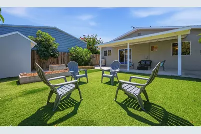 26 Manzanita St, Redwood City, CA 94063 - Photo 27
