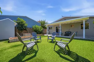 26 Manzanita St, Redwood City, CA 94063 - Photo 27
