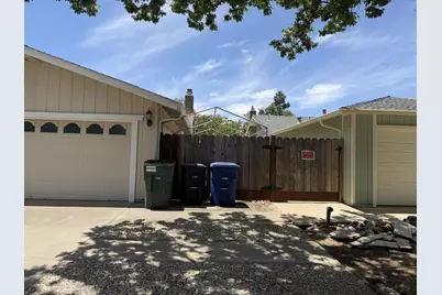3705 Kona Oak Dr, Modesto, CA 95355 - Photo 23