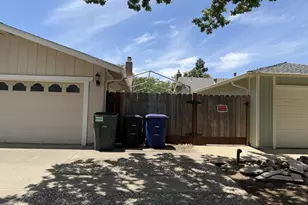 3705 Kona Oak Dr, Modesto, CA 95355 - Photo 23