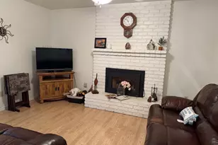 3705 Kona Oak Dr, Modesto, CA 95355 - Photo 3