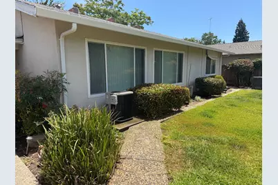 3705 Kona Oak Dr, Modesto, CA 95355 - Photo 21