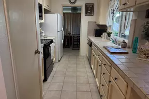 3705 Kona Oak Dr, Modesto, CA 95355 - Photo 9