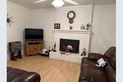 3705 Kona Oak Dr, Modesto, CA 95355 - Photo 11