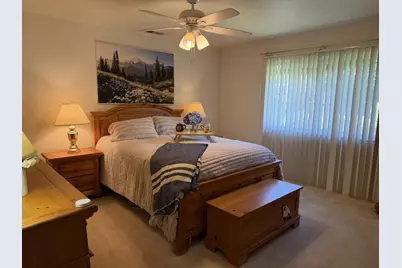 3705 Kona Oak Dr, Modesto, CA 95355 - Photo 13