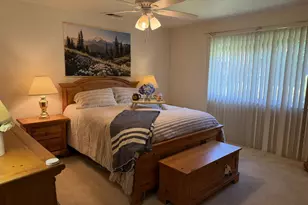 3705 Kona Oak Dr, Modesto, CA 95355 - Photo 13