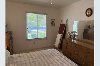 3705 Kona Oak Dr, Modesto, CA 95355 - Photo 17
