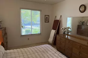 3705 Kona Oak Dr, Modesto, CA 95355 - Photo 17