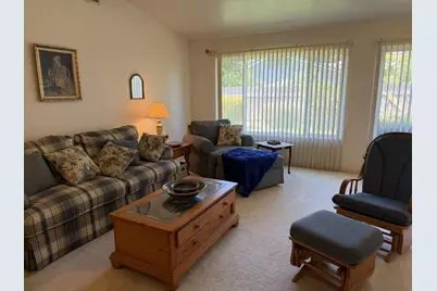 3705 Kona Oak Dr, Modesto, CA 95355 - Photo 5