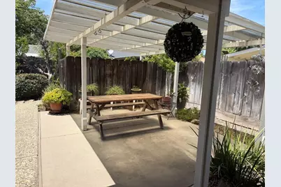 3705 Kona Oak Dr, Modesto, CA 95355 - Photo 19
