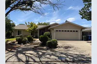 3705 Kona Oak Dr, Modesto, CA 95355 - Photo 1