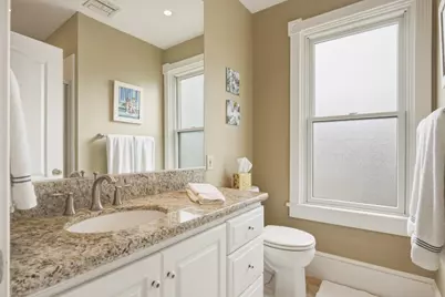441 Pine Ave, Pacific Grove, CA 93950 - Photo 25