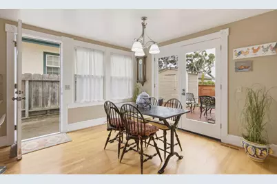 441 Pine Ave, Pacific Grove, CA 93950 - Photo 11