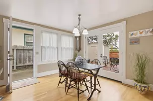 441 Pine Ave, Pacific Grove, CA 93950 - Photo 11