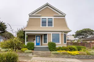 441 Pine Ave, Pacific Grove, CA 93950 - Photo 1