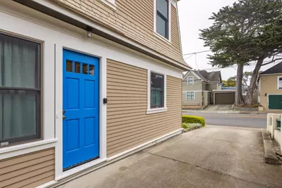 441 Pine Ave, Pacific Grove, CA 93950 - Photo 17