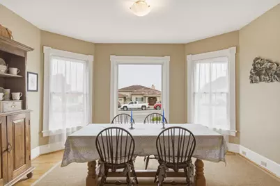 441 Pine Ave, Pacific Grove, CA 93950 - Photo 7